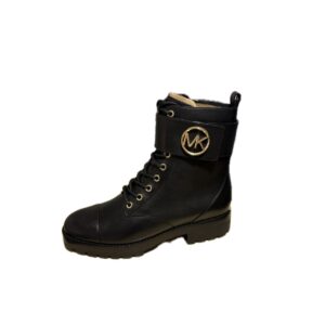 Michael Kors bakancs