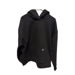Calvin Klein hoodie