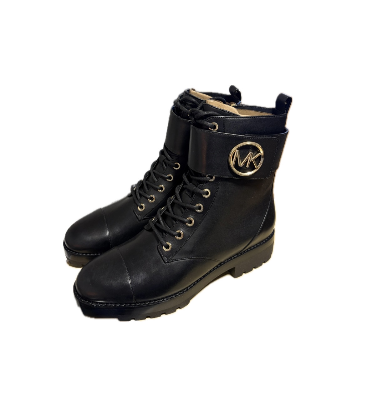 Michael Kors bakancs