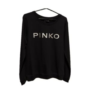 Pinko felső