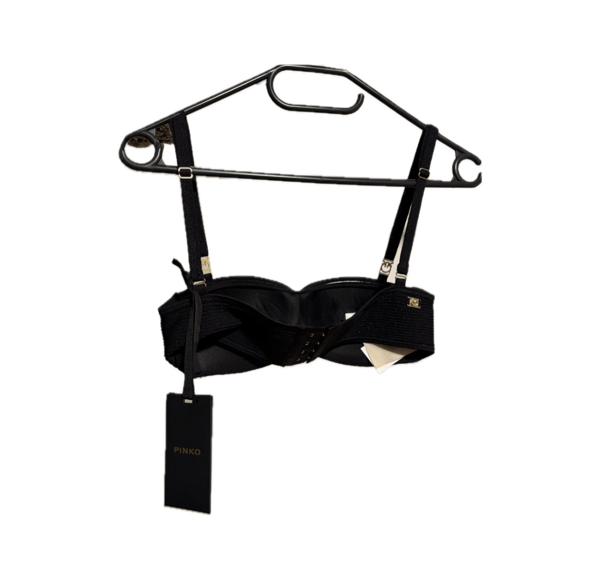 Pinko top