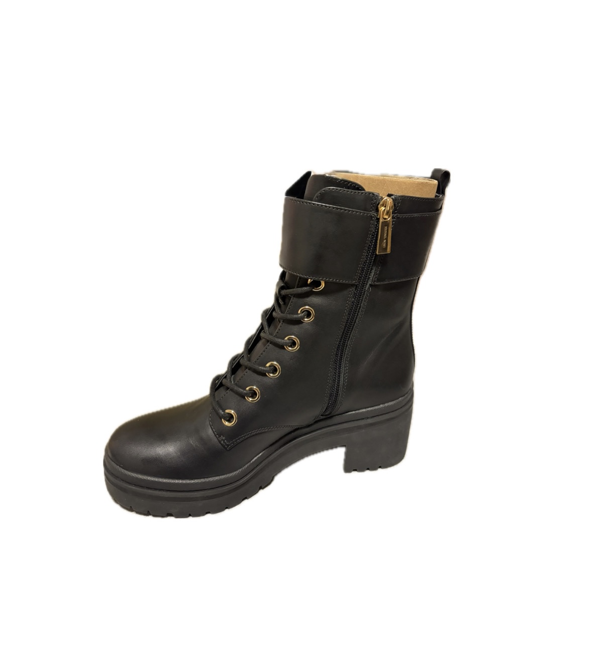 Michael Kors bakancs