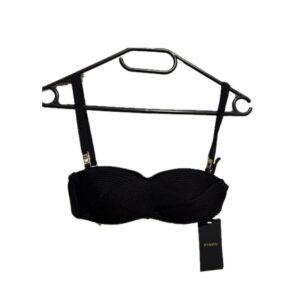 Pinko top
