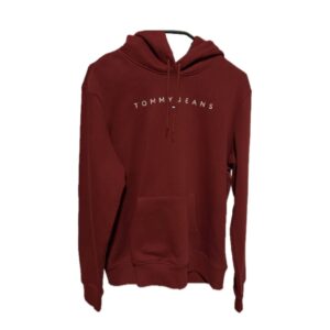Tommy Jeans hoodie