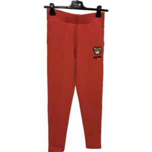 Moschino melegítőnadrág