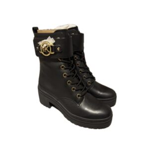 Michael Kors bakancs