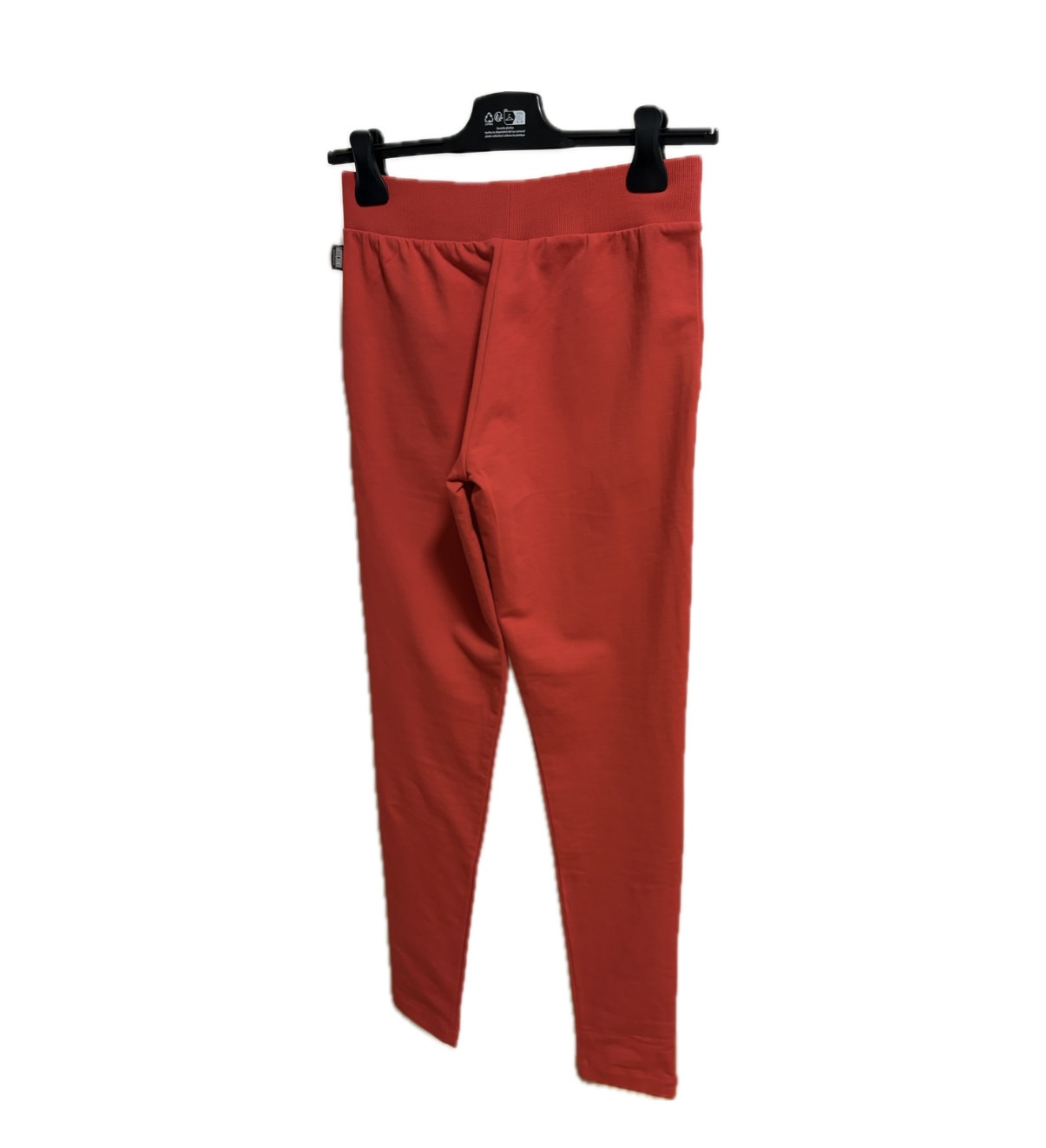 Moschino melegítőnadrág