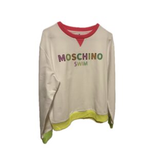 Moschino felső