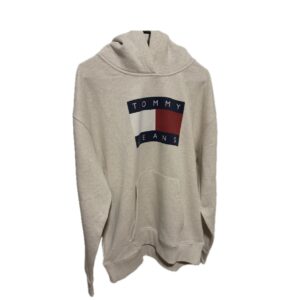 Tommy Jeans hoodie