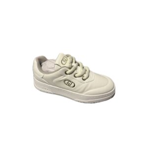 Liu Jo sneakers