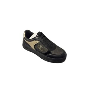 Liu Jo sneakers