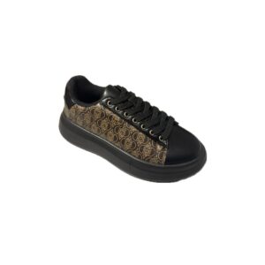 Liu Jo sneakers