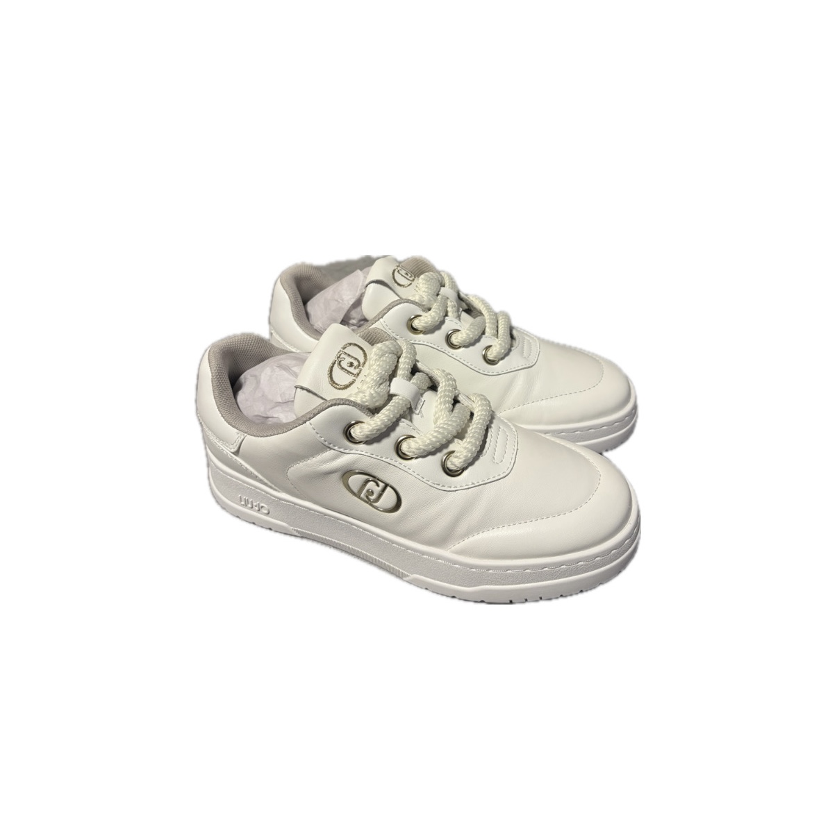 Liu Jo sneakers
