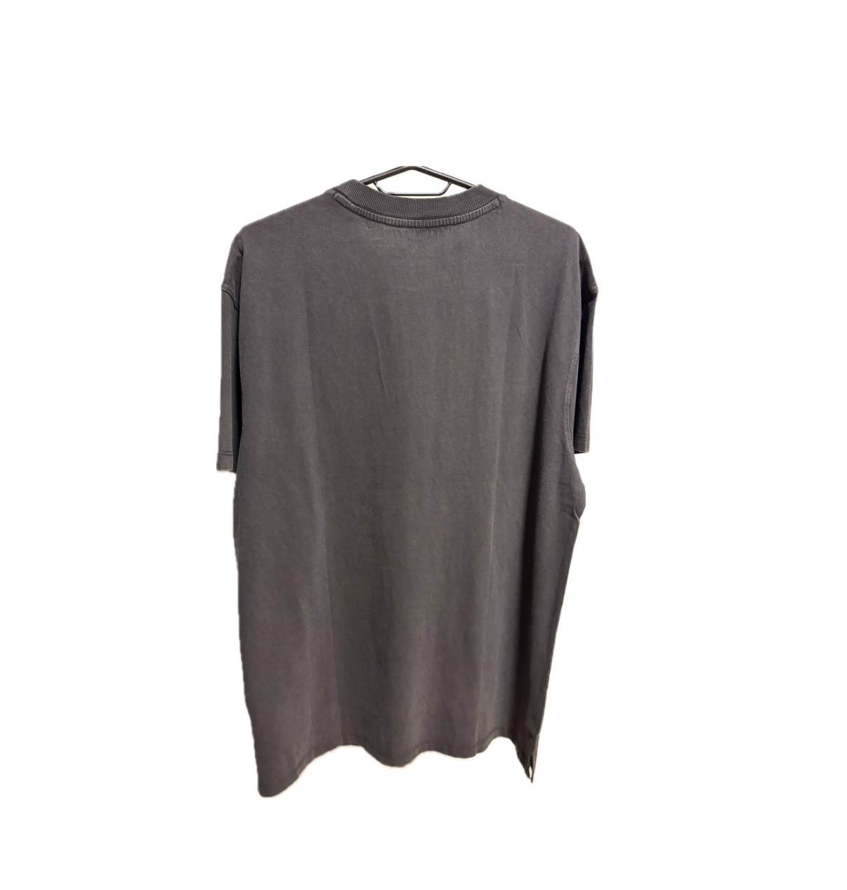 Guess oversize felső