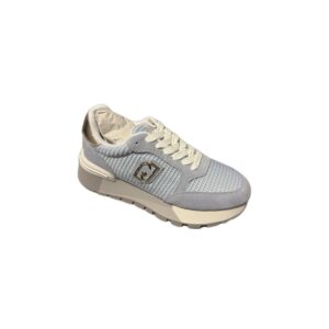 Liu Jo sneakers