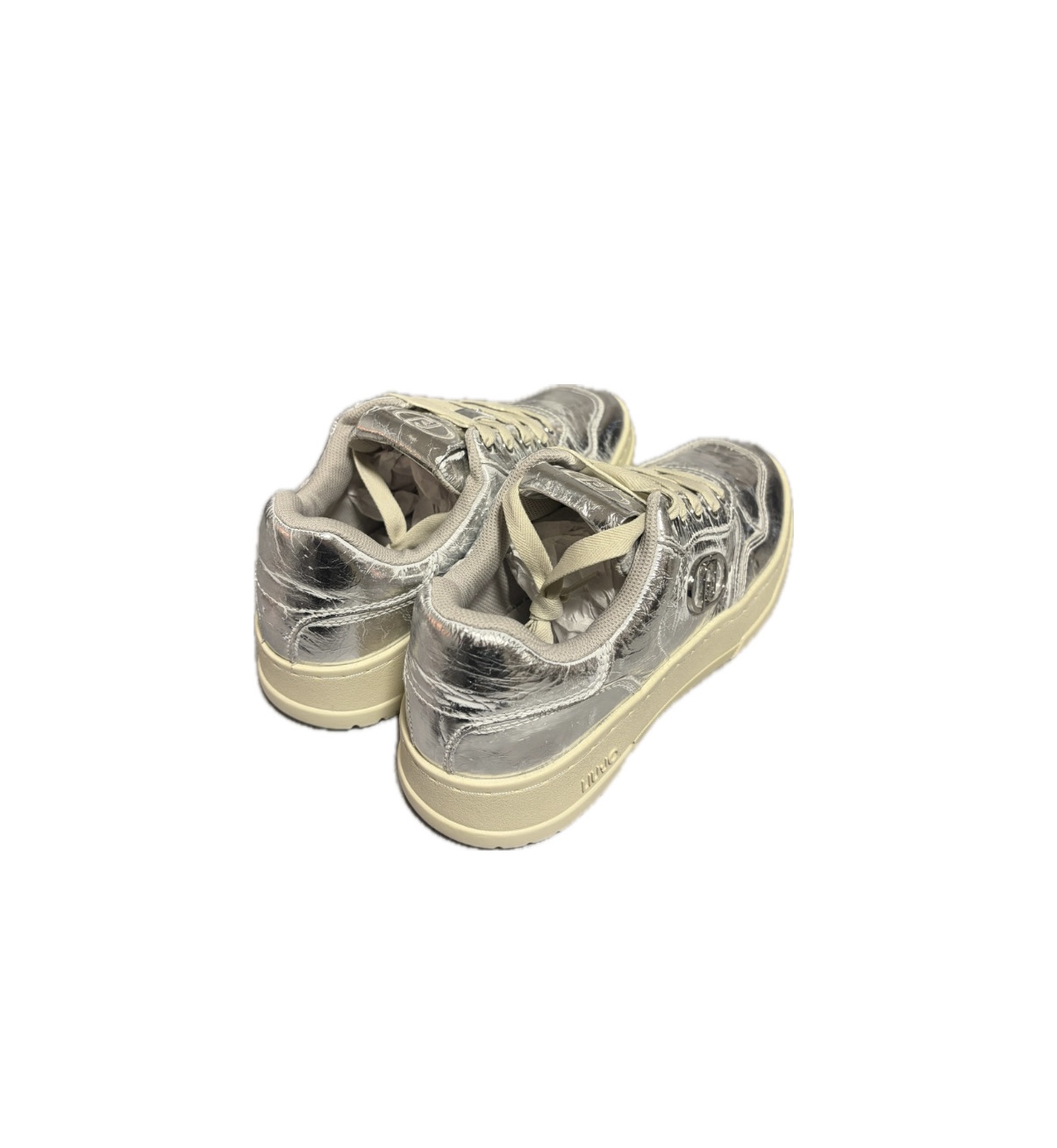 Liu Jo sneakers