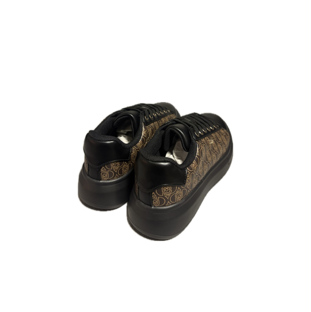 Liu Jo sneakers