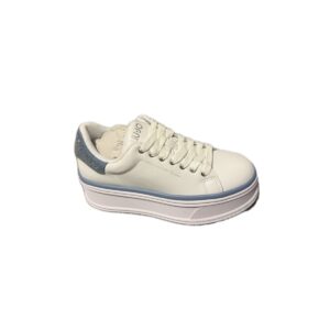 Liu Jo sneakers