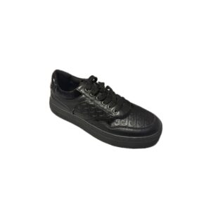 Liu Jo sneakers