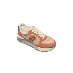 Liu Jo sneakers